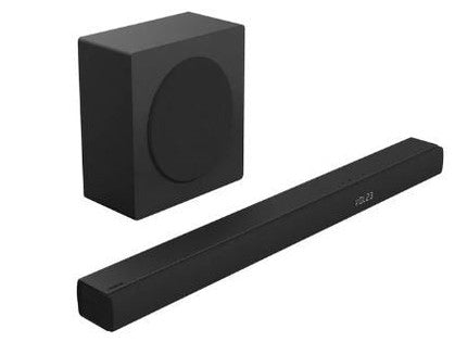 LG Soundbar | SkyBlueTechnologies