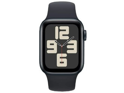 Apple 40mm Watch SE