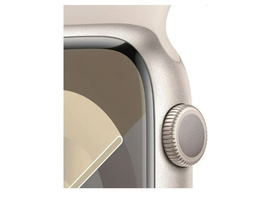 Apple 45mm Watch Series 9