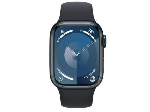 Apple Watch Series 9 (41MM)
