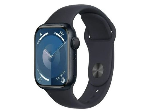 Apple Watch Series 9 (41MM)