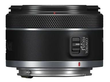 Canon 50MM Camera Lens