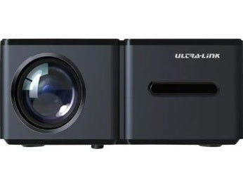 Ultra Link