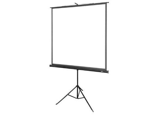 Ultra Link 150 cm x 150 cm Tripod Screen