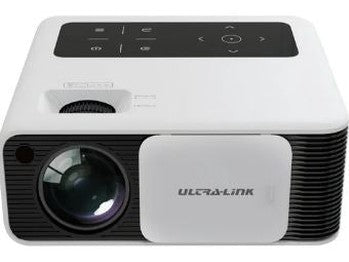 Ultra Link Smart Projector